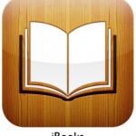 ibook app gratis