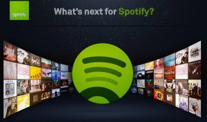Nuevas apps de Spotify para encontrar pareja o amigos con tus gustos musicales