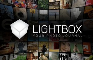 Facebook compra Lightbox…y mata la aplicación