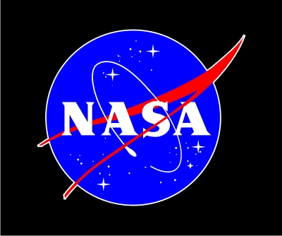La NASA prestará sus datos a estudiantes para que creen la app definitiva