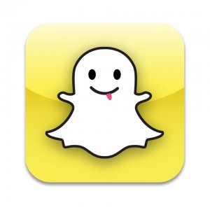 Snapchat: Este mensaje se autodestruirá