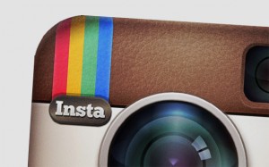 Instagram supera los 50 millones de usuarios