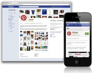 App Center: la tienda de las 600 aplicaciones de Facebook 