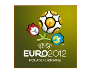 Euro 2012 ya permite seguir la Eurocopa también en Windows Phone