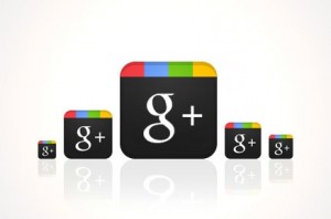 Las API de las páginas de Google+, abiertas a más desarrolladores third party en breve