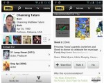 IMDB-Android