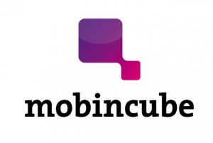 El generador de aplicaciones móviles Mobincube ya ha ayudado a crear más de 15.000 apps