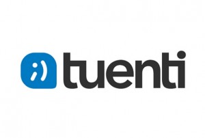 Tuenti lanza su nueva app móvil para liderar el futuro