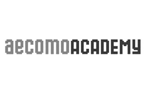 Más cursos de desarrollo de apps para el verano organizados por Aecomo