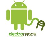 android_electromaps