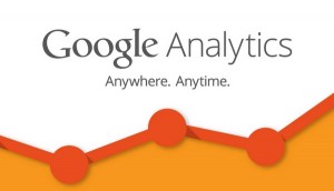 Google lanza una app de Google Analytics para Android