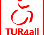 tur4all