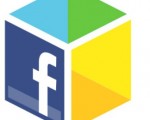 Facebook-AppCenter-logo