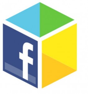 El App Center de Facebook, ya disponible en todo el mundo