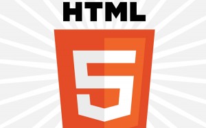 Mobile Web y HTML5: ¿nuevo horizonte en el desarrollo de apps?