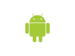 android actualizaciones inteligentes