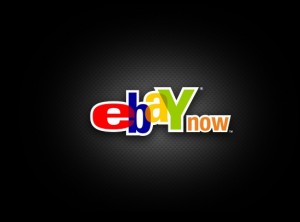 eBay comienza a probar un servicio de entrega en el mismo día para iPhone