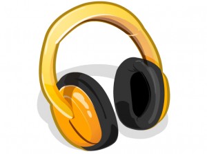 Adiós a Listen, la app de Google para escuchar podcasts 