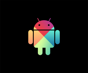 Google-Play-Android