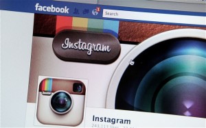 Facebook completa la adquisición de Instagram e insiste en que no matará la aplicación