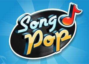 SongPop, el juego de adivinar canciones que ha encandilado a Mark Zuckerberg
