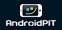 android pit app center