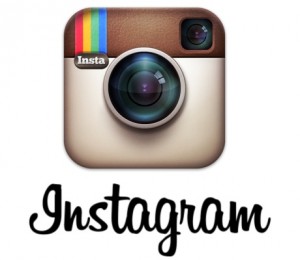 Instagram: 100 millones de usuarios registrados y sumando