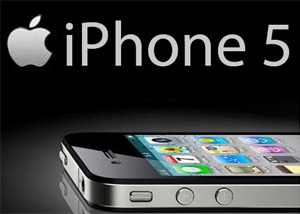 Los españoles no disfrutarán de todas las prestaciones del nuevo iPhone 5