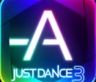 just_dance3_autodance_icon-13453_140x140