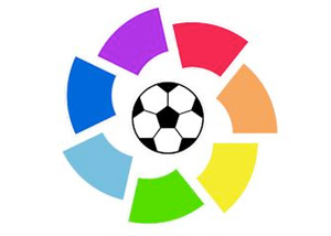 Apps para seguir con todo lujo de detalle las principales ligas europeas de fútbol