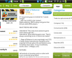 app android pit