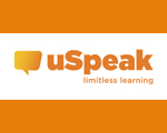 uSpeak, una aplicación para que dejes de sufrir con el inglés