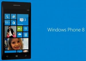 Microsoft ultima la app que desterrará a Zune de Windows 8 y Windows Phone 8