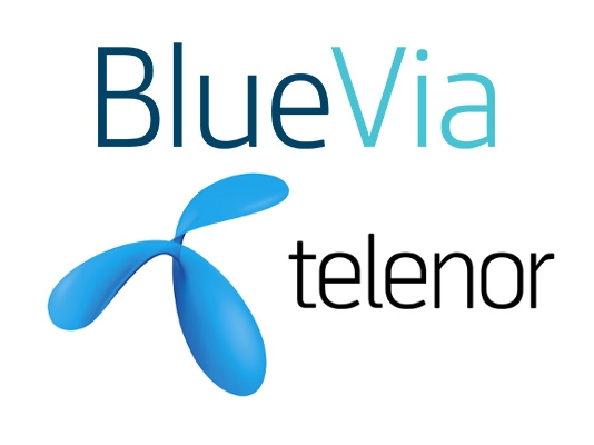 En BlueVia, Telefónica ya no baila sola