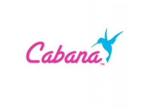 Twitter se hace con Cabana, una herramienta para crear interfaces y apps móviles