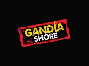 Gandía Shore: la aplicación que ningún 'nini' puede perderse 