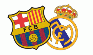 Real Madrid y Barcelona también juegan en los teléfonos Android