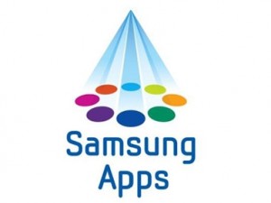 Media Minds y Museo Naval, triunfadoras de la Incubadora de Proyectos Samsung Apps