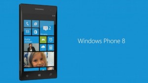 Ya existen 120.000 aplicaciones para Windows Phone