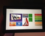 Windows-Store