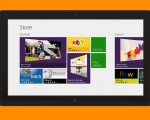 Windows-Store