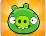 bad_piggies_icon
