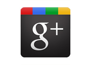 Google+ actualiza su app para iOS y Android