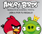 Angry-Birds-Tienda-Vaguada-Madrid