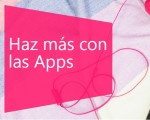 Apps-Windows-8