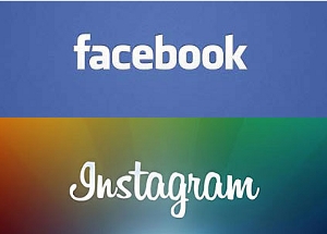 Instagram y Facebook se integran… en políticas de privacidad