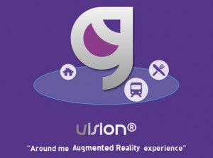 Vision Augmented Reality, premiada por Telefónica 