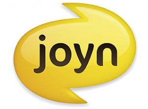 Joyn ya está disponible para las tres operadoras españolas principales
