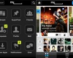 myspace-1