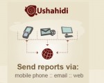 ushahidi 150